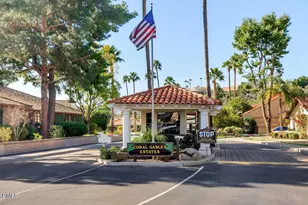 14624 N 15th Dr, Phoenix, AZ 85023 - Photo 63