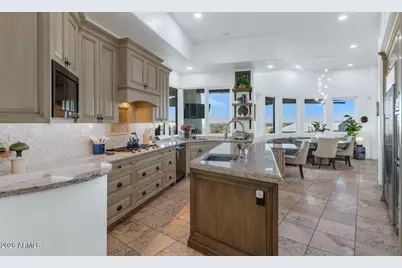 14624 N 15th Drive, Phoenix, AZ 85023 - Photo 17