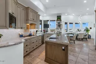 14624 N 15th Dr, Phoenix, AZ 85023 - Photo 17