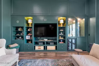 14624 N 15th Drive, Phoenix, AZ 85023 - Photo 25