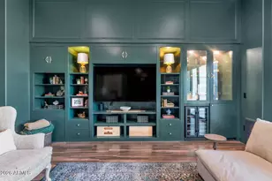 14624 N 15th Dr, Phoenix, AZ 85023 - Photo 25