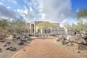 14624 N 15th Dr, Phoenix, AZ 85023 - Photo 7