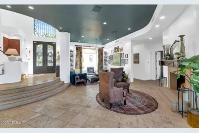 14624 N 15th Drive, Phoenix, AZ 85023 - Photo 11