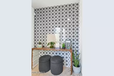 14624 N 15th Drive, Phoenix, AZ 85023 - Photo 29