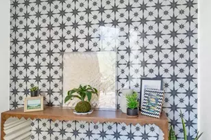 14624 N 15th Dr, Phoenix, AZ 85023 - Photo 29