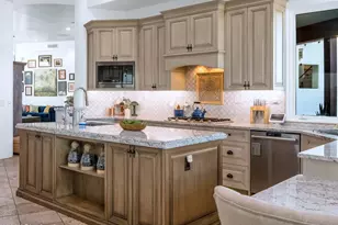 14624 N 15th Dr, Phoenix, AZ 85023 - Photo 3