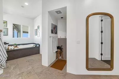 14624 N 15th Drive, Phoenix, AZ 85023 - Photo 39