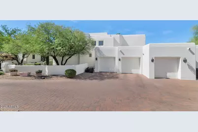 14624 N 15th Drive, Phoenix, AZ 85023 - Photo 69