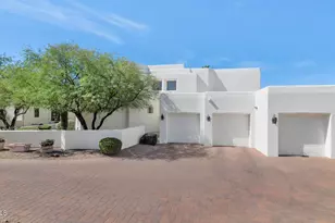 14624 N 15th Dr, Phoenix, AZ 85023 - Photo 69