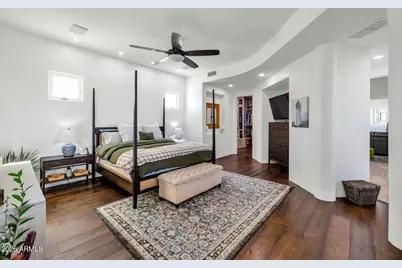 14624 N 15th Drive, Phoenix, AZ 85023 - Photo 35