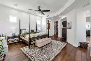 14624 N 15th Dr, Phoenix, AZ 85023 - Photo 35