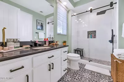 14624 N 15th Drive, Phoenix, AZ 85023 - Photo 31