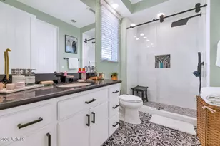 14624 N 15th Dr, Phoenix, AZ 85023 - Photo 31