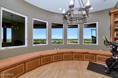 14624 N 15th Drive, Phoenix, AZ 85023 - Photo 47