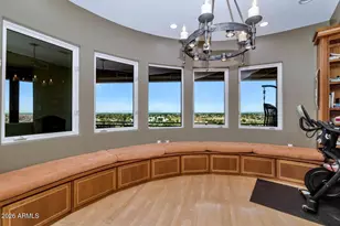 14624 N 15th Dr, Phoenix, AZ 85023 - Photo 47