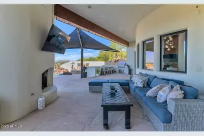 14624 N 15th Drive, Phoenix, AZ 85023 - Photo 59