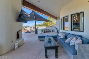 14624 N 15th Dr, Phoenix, AZ 85023 - Photo 59