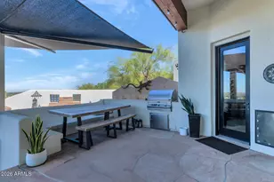 14624 N 15th Dr, Phoenix, AZ 85023 - Photo 59