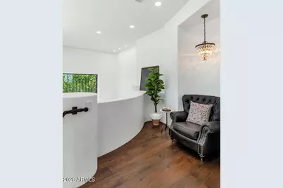 14624 N 15th Drive, Phoenix, AZ 85023 - Photo 31