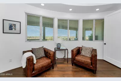 14624 N 15th Drive, Phoenix, AZ 85023 - Photo 37