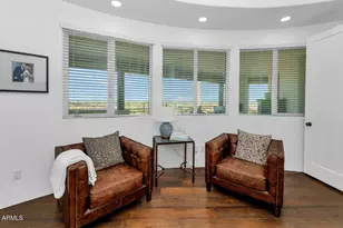 14624 N 15th Dr, Phoenix, AZ 85023 - Photo 37