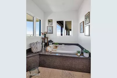 14624 N 15th Drive, Phoenix, AZ 85023 - Photo 37