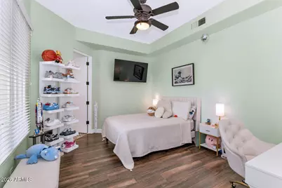 14624 N 15th Drive, Phoenix, AZ 85023 - Photo 27