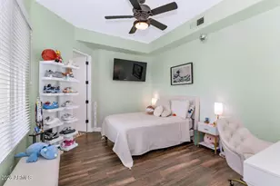 14624 N 15th Dr, Phoenix, AZ 85023 - Photo 27