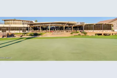 14624 N 15th Drive, Phoenix, AZ 85023 - Photo 67