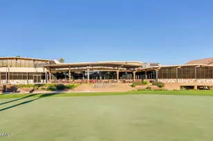 14624 N 15th Dr, Phoenix, AZ 85023 - Photo 67