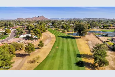 14624 N 15th Drive, Phoenix, AZ 85023 - Photo 63