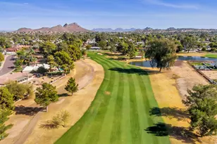 14624 N 15th Dr, Phoenix, AZ 85023 - Photo 63