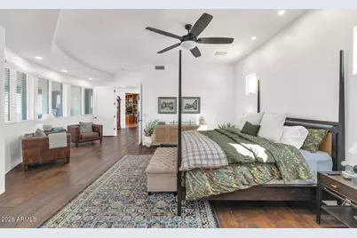 14624 N 15th Drive, Phoenix, AZ 85023 - Photo 33