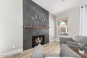 17614 N 45th St, Phoenix, AZ 85032 - Photo 9