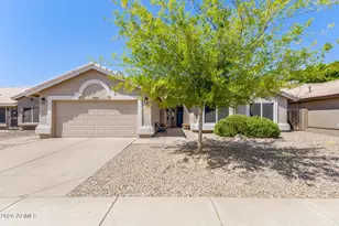 17614 N 45th St, Phoenix, AZ 85032 - Photo 1