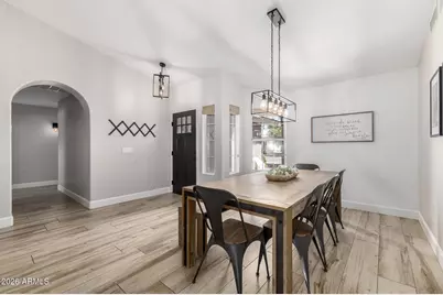 17614 N 45th Street, Phoenix, AZ 85032 - Photo 7