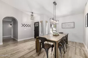 17614 N 45th St, Phoenix, AZ 85032 - Photo 7