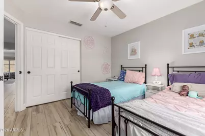 17614 N 45th Street, Phoenix, AZ 85032 - Photo 25