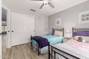 17614 N 45th St, Phoenix, AZ 85032 - Photo 25