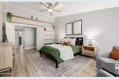 17614 N 45th Street, Phoenix, AZ 85032 - Photo 17