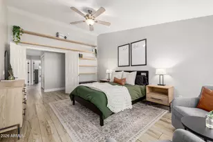 17614 N 45th St, Phoenix, AZ 85032 - Photo 17