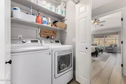 17614 N 45th Street, Phoenix, AZ 85032 - Photo 29