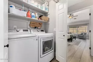 17614 N 45th St, Phoenix, AZ 85032 - Photo 29