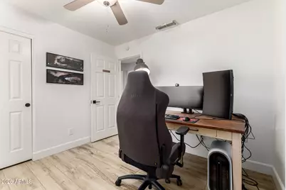 17614 N 45th Street, Phoenix, AZ 85032 - Photo 27