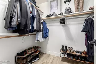 17614 N 45th St, Phoenix, AZ 85032 - Photo 21