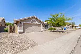 17614 N 45th St, Phoenix, AZ 85032 - Photo 3