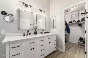 17614 N 45th St, Phoenix, AZ 85032 - Photo 19