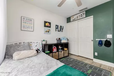 17614 N 45th Street, Phoenix, AZ 85032 - Photo 23