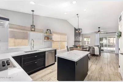 17614 N 45th Street, Phoenix, AZ 85032 - Photo 15