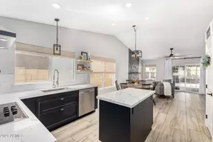 17614 N 45th St, Phoenix, AZ 85032 - Photo 15